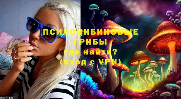 MDMA Premium VHQ Богородск