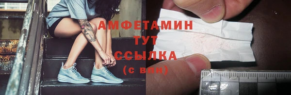 дживик Богородицк