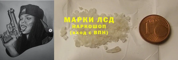 дживик Богородицк