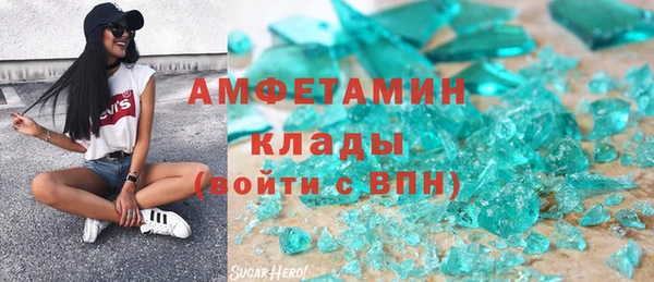 дживик Богородицк