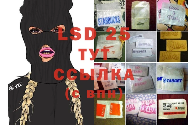 дживик Богородицк