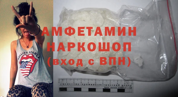 дживик Богородицк