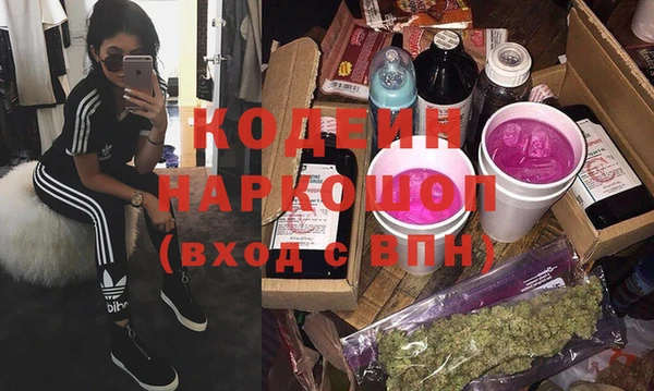 дживик Богородицк